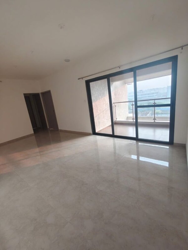 Room, mj-opera 3 Bedroom 1077 Sq.Ft. Apartment In Wakad Pune 10787709