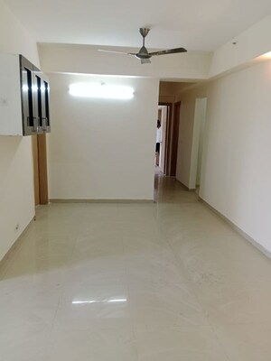 4 BHK Apartment For Rent in SS Linden, Sector 84