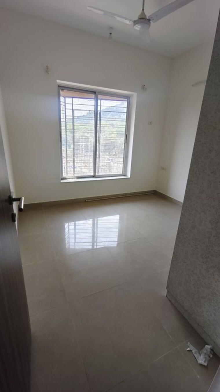Room, kalpataru-hills 2 Bedroom 632 Sq.Ft. Apartment In Manpada Thane 10787717