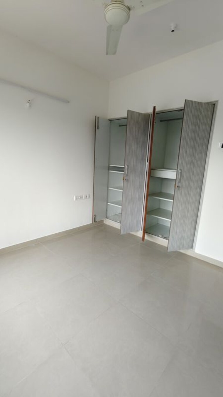 Room, kalpataru-hills 2 Bedroom 632 Sq.Ft. Apartment In Manpada Thane 10787717