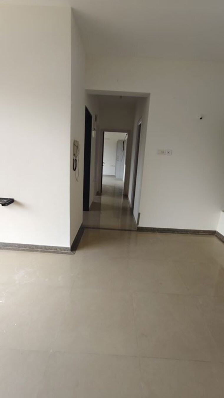 Room, kalpataru-hills 2 Bedroom 632 Sq.Ft. Apartment In Manpada Thane 10787717