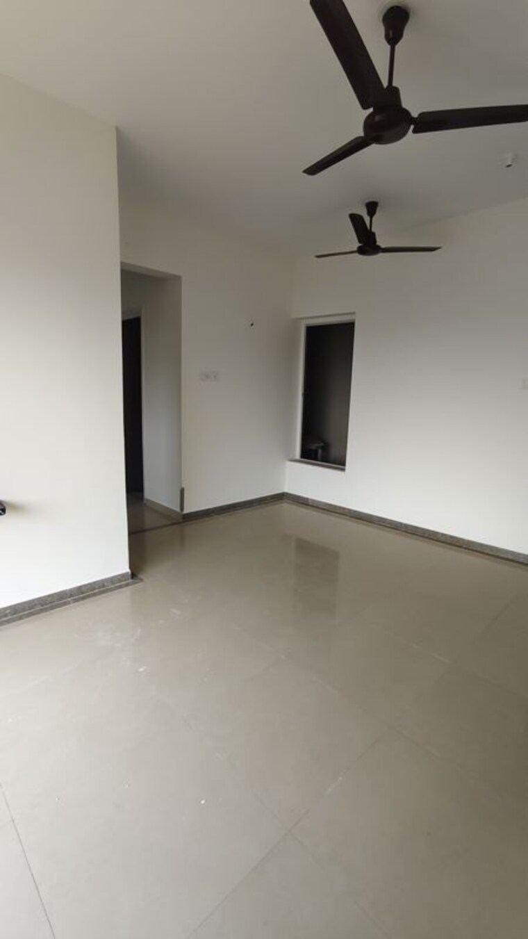 Room, kalpataru-hills 2 Bedroom 632 Sq.Ft. Apartment In Manpada Thane 10787717