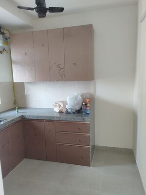 1.5 BHK Apartment For Rent in Piramal Vaikunth, Balkum Pada