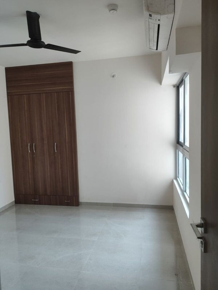 Room, piramal-vaikunth 1.5 Bedroom 540 Sq.Ft. Apartment In Balkum Pada Thane 10787731