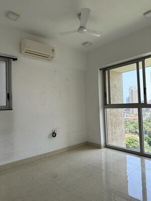 3 BHK Apartment For Rent in Lodha Venezia, Parel