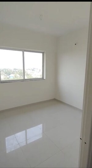 2 BHK Apartment For Rent in Kolte Patil Life Republic Harmony Residency, Hinjewadi
