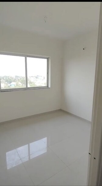 2 BHK Apartment For Rent in Kolte Patil Life Republic Harmony Residency in Hinjewadi, Pune
