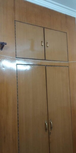 Furnished Amenities in 2 BHK Independent House at Sector 51 – for Rent