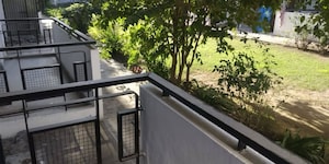 2 BHK Independent House For Rent in Sector 51