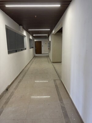  2 BHK Apartment at Narsingi – for Rent