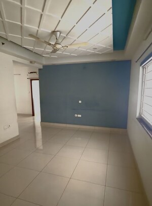 Room in 2 BHK Apartment at Narsingi – for Rent