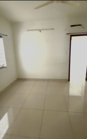 Room in 2 BHK Apartment at Narsingi – for Rent