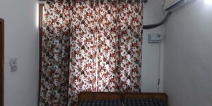  2 BHK Independent House at Sector 51 – for Rent