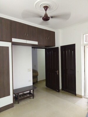 Room in 2 BHK Apartment at Elixir Divine Meadows, Sector 108 – for Rent