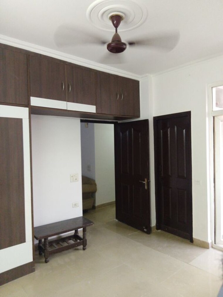 Room, elixir-divine-meadows 2 Bedroom 1023 Sq.Ft. Apartment In Sector 108 Noida 10787754