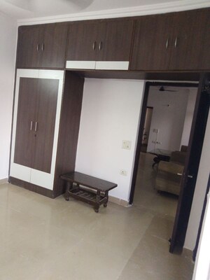 2 BHK Apartment For Rent in Elixir Divine Meadows, Sector 108