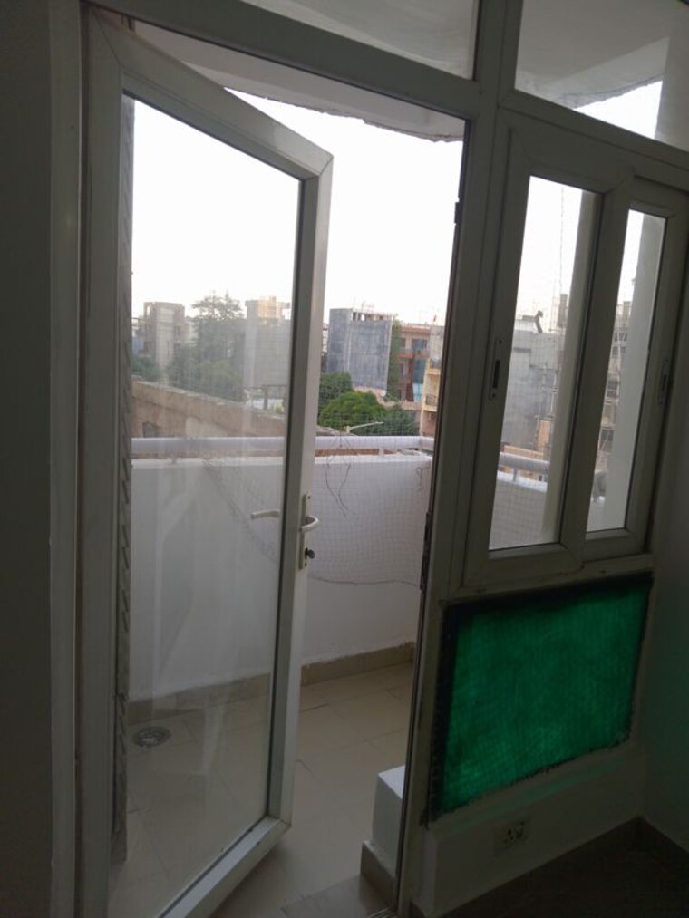 undefined, elixir-divine-meadows 2 Bedroom 1023 Sq.Ft. Apartment In Sector 108 Noida 10787754