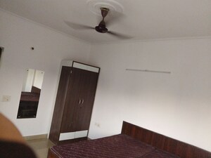 Room in 2 BHK Apartment at Elixir Divine Meadows, Sector 108 – for Rent