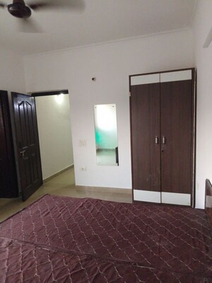 Room in 2 BHK Apartment at Elixir Divine Meadows, Sector 108 – for Rent