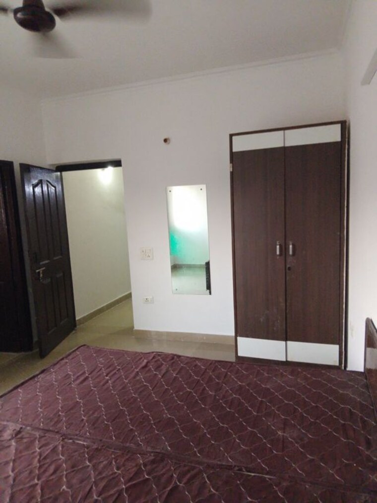 Room, elixir-divine-meadows 2 Bedroom 1023 Sq.Ft. Apartment In Sector 108 Noida 10787754