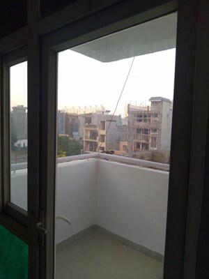 Room in 2 BHK Apartment at Elixir Divine Meadows, Sector 108 – for Rent