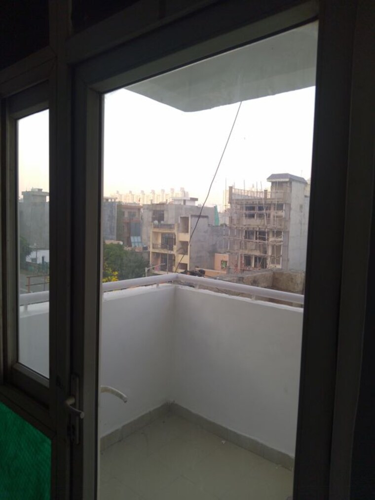 Room, elixir-divine-meadows 2 Bedroom 1023 Sq.Ft. Apartment In Sector 108 Noida 10787754