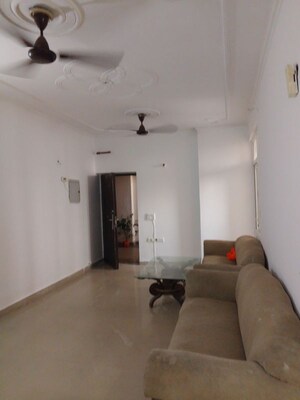 Room in 2 BHK Apartment at Elixir Divine Meadows, Sector 108 – for Rent
