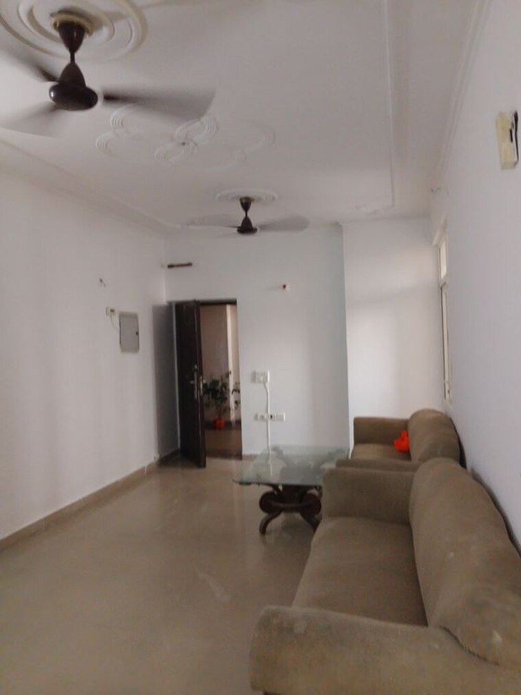 Room, elixir-divine-meadows 2 Bedroom 1023 Sq.Ft. Apartment In Sector 108 Noida 10787754
