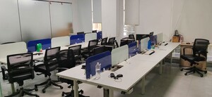  Office Space For Rent in Sector 59