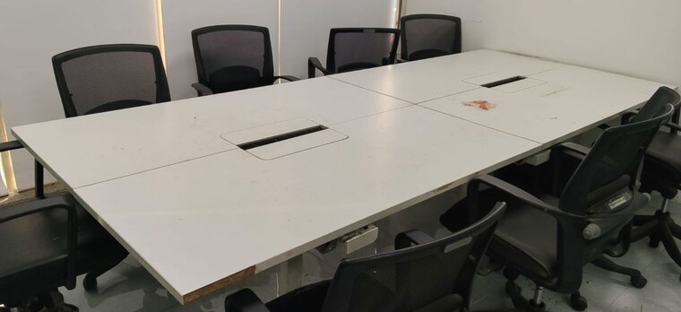 Team Area, sector 59 Commercial Office Space 1200 Sq.Ft. In Sector 59 Noida 10787748