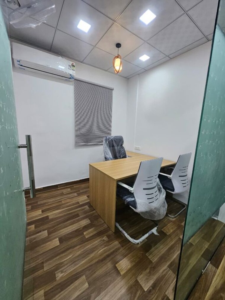 Kitchen, sector 63 Commercial Office Space 1300 Sq.Ft. In Sector 63 Noida 10787768