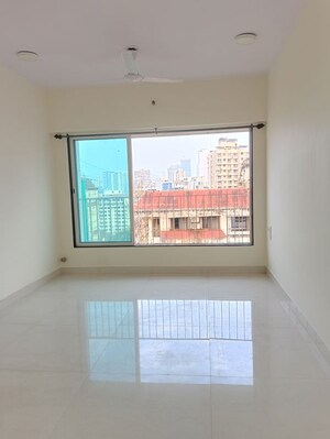 2 BHK Apartment For Rent in Arcade Serene, Malad West