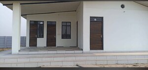 4 BHK Villa For Sale in Golden Valley Roza Jalalpur, Roza Jalalpur