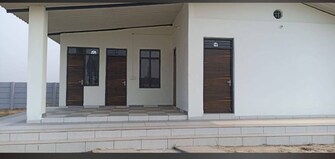 4 BHK +Villa For Sale in Golden Valley Roza Jalalpur in Roza Jalalpur, Greater Noida