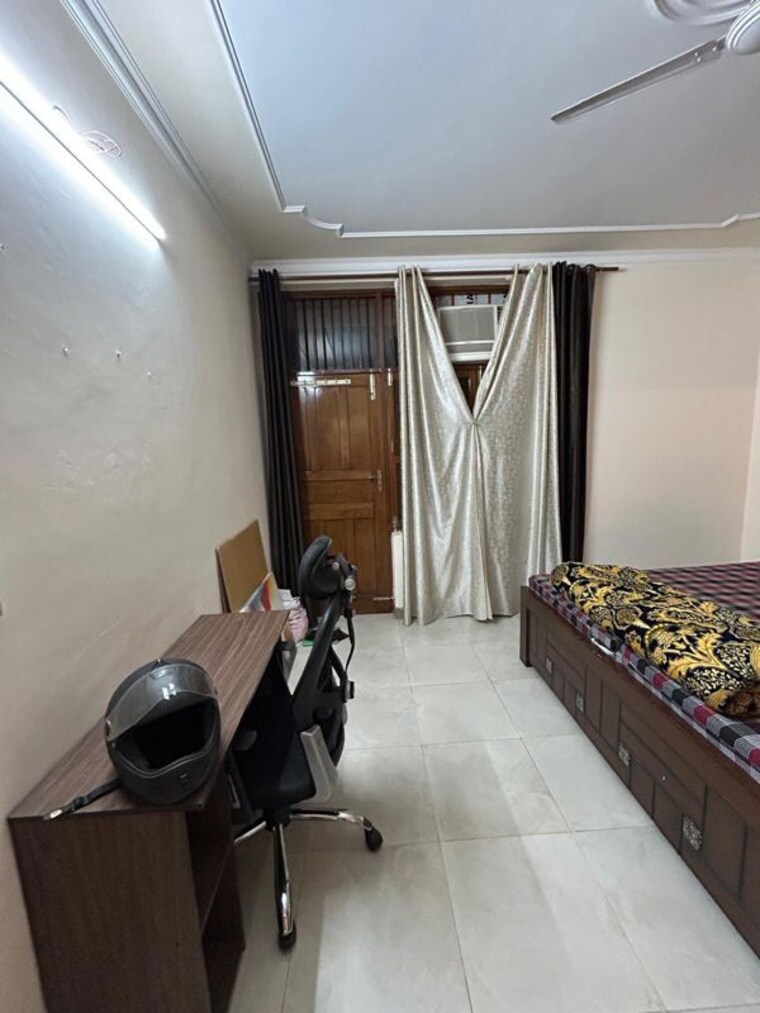 Team Area, sushant-lok-2 2 Bedroom 180 Sq.Yd. Builder Floor In Sector 57 Gurgaon 10787786