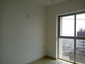 2 BHK Apartment For Rent in Lodha Venezia, Parel