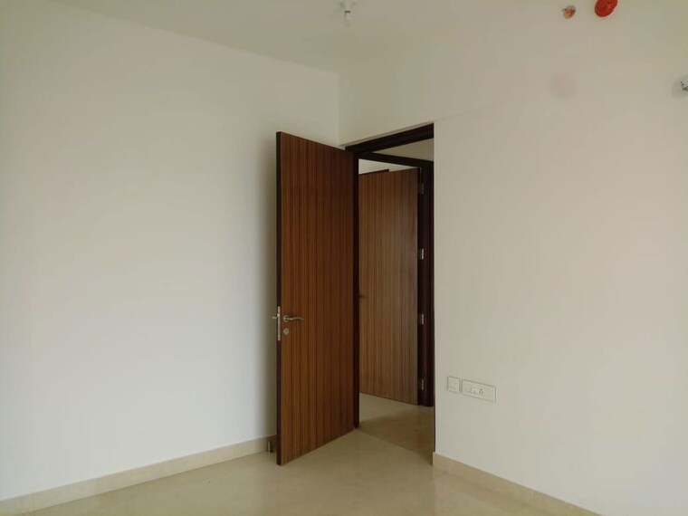 Room, lodha-venezia 2 Bedroom 850 Sq.Ft. Apartment In Parel Mumbai 10787791
