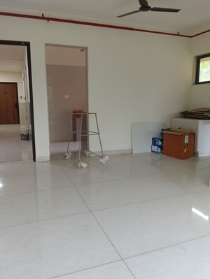 2 BHK Apartment For Rent in Arkade Eden, Malad West