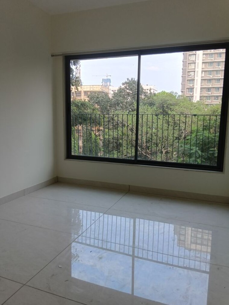 Room, arkade-eden 2 Bedroom 728 Sq.Ft. Apartment In Malad West Mumbai 10787790