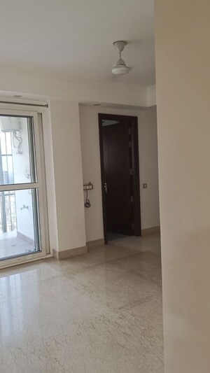 Room in 3 BHK Builder Floor at New Rajinder Nagar – for Rent