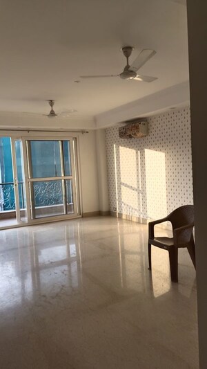 3 BHK Builder Floor For Rent in New Rajinder Nagar