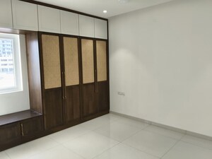 2 BHK Apartment For Rent in My Home Navadweepa, Madhapur