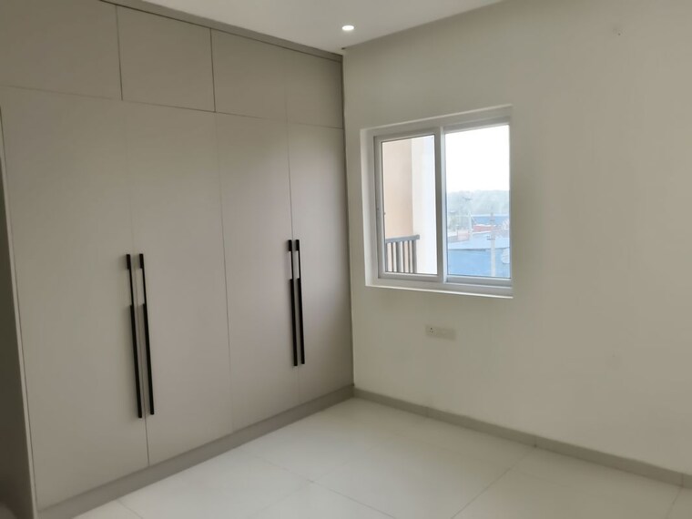 Room, my-home-navadweepa 2 Bedroom 1200 Sq.Ft. Apartment In Madhapur Hyderabad 10787792
