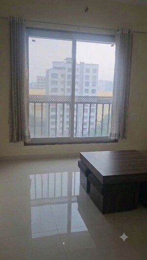 1 BHK Apartment For Sale in Sidhivinayak Flora, Chembur