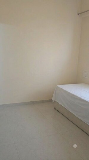 Bedroom in 1 BHK Apartment at Sidhivinayak Flora, Chembur – for Sale
