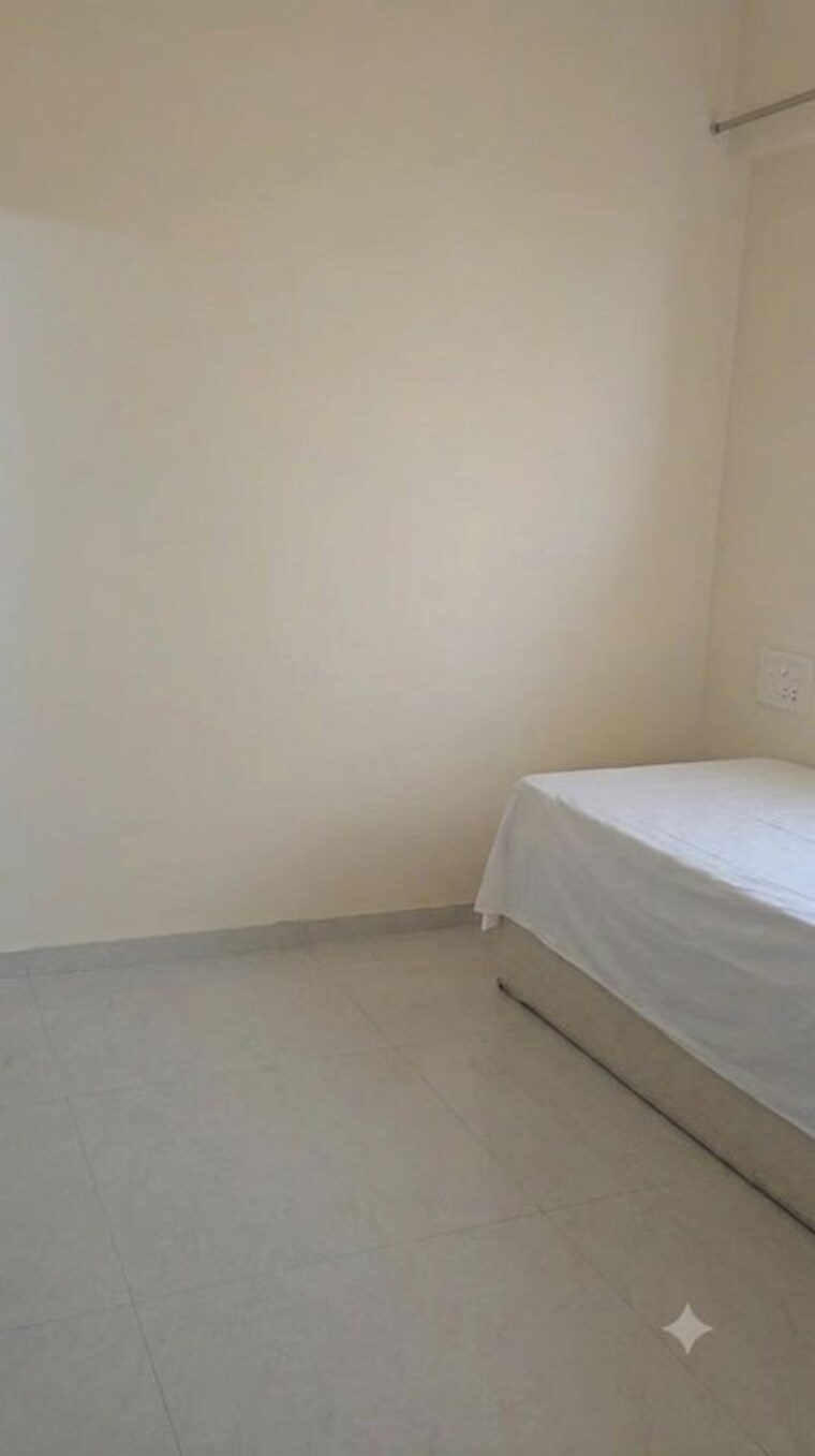 Bedroom, sidhivinayak-flora 1 Bedroom 522 Sq.Ft. Apartment In Chembur Mumbai 10787800