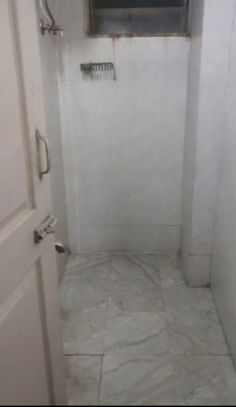 Bathroom, sector 4 kalamboli 2 Bedroom 876 Sq.Ft. Apartment In Sector 4 Kalamboli Navi Mumbai 10787810