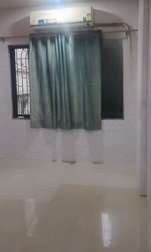 Room in 2 BHK Apartment at Sector 4 Kalamboli – for Sale