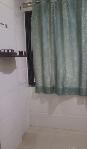 Furnished Amenities in 2 BHK Apartment at Sector 4 Kalamboli – for Sale