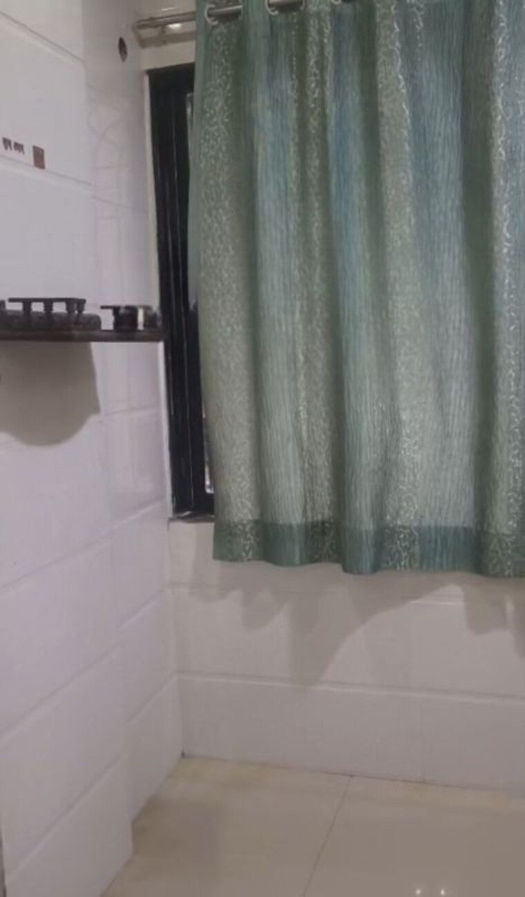 undefined, sector 4 kalamboli 2 Bedroom 876 Sq.Ft. Apartment In Sector 4 Kalamboli Navi Mumbai 10787810